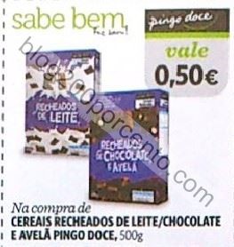 Promoções-Descontos-23539.jpg