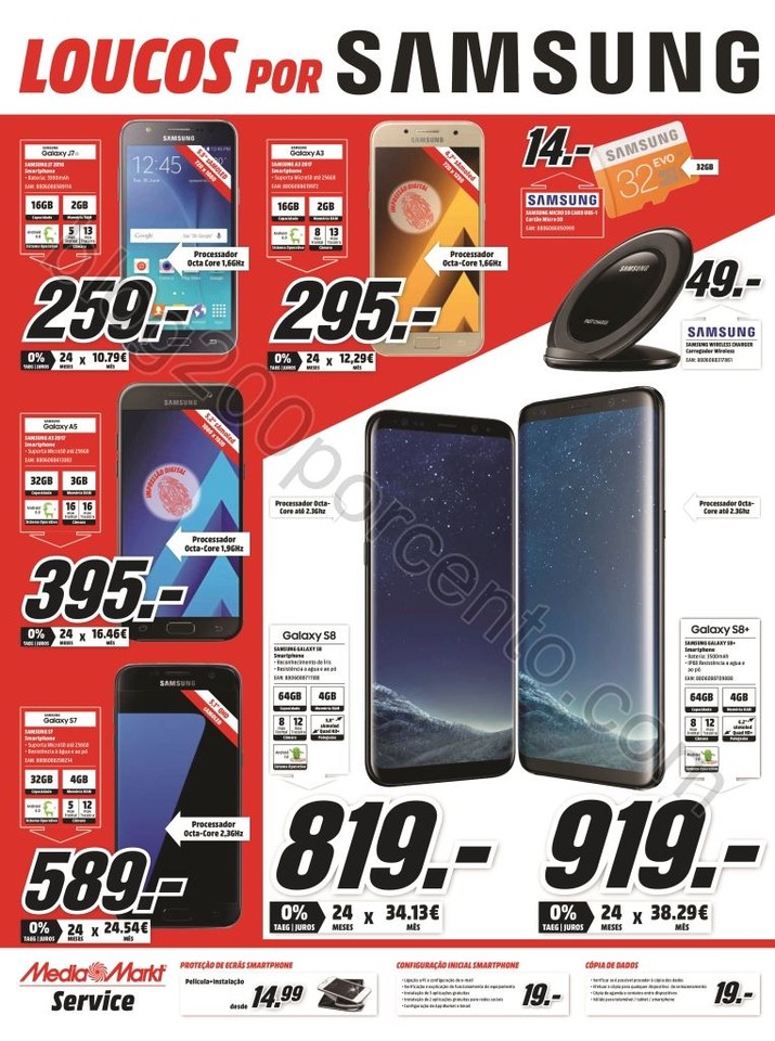 MediaMarkt 4 a 15 maio p6.jpg
