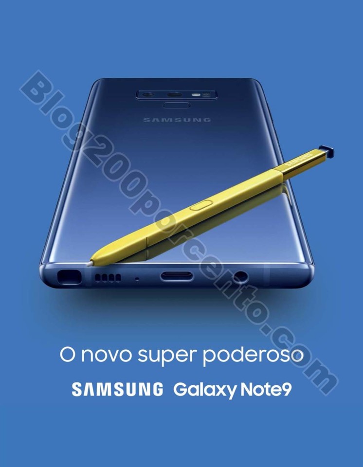 01 Folheto WORTEN MOBILE 6 setembro p4.jpg