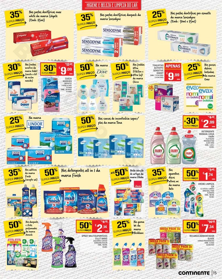 Antevisão Folheto Madeira 12 a 18 fevereiro_014.j