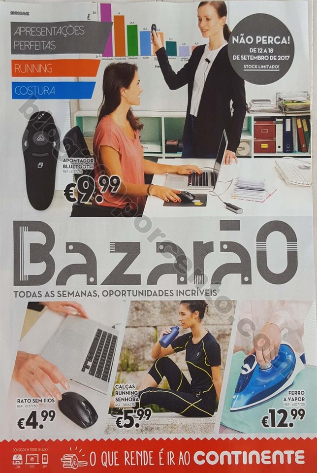 Novo Documento 2017-09-11_1.jpg