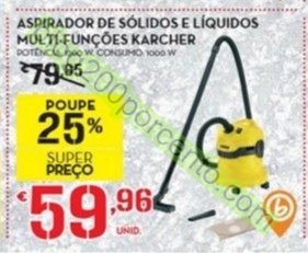 Promoções-Descontos-20169.jpg
