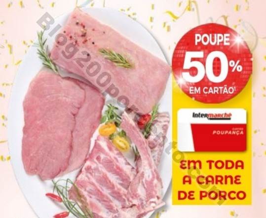 01 Promoções-Descontos-31594.jpg
