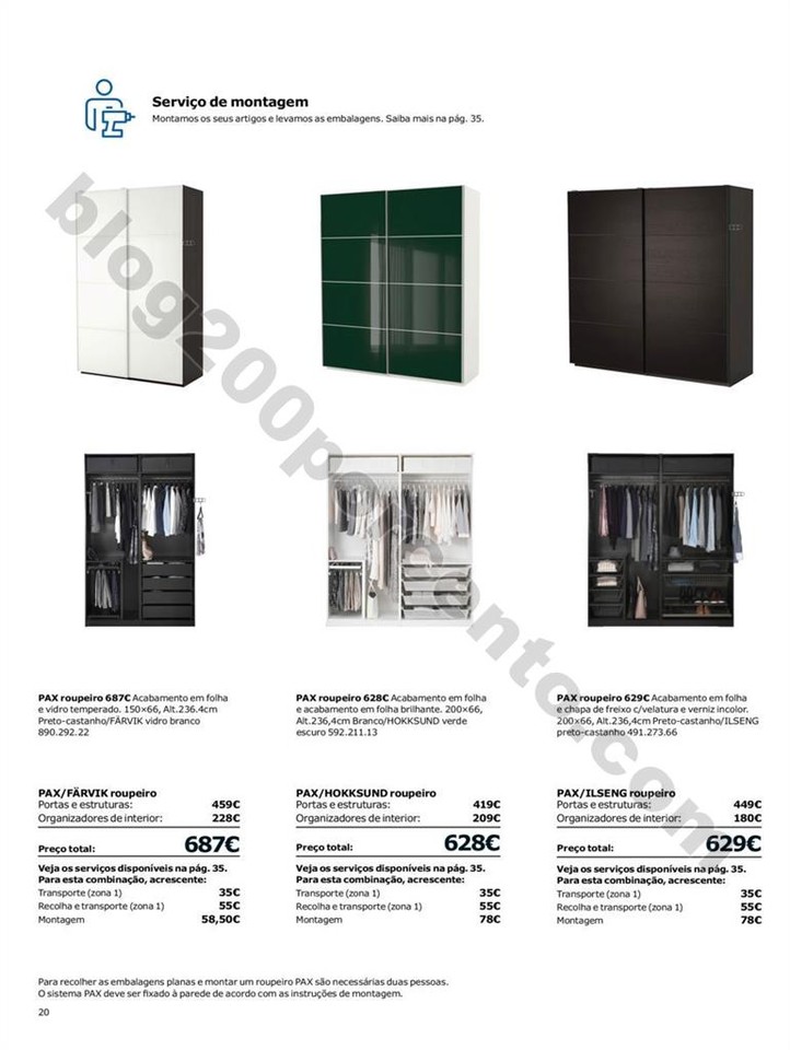 01 ikea roupeiros 2018 p20.jpg