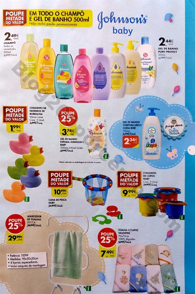 feira bebé 2 a 16 janeiro_7.jpg