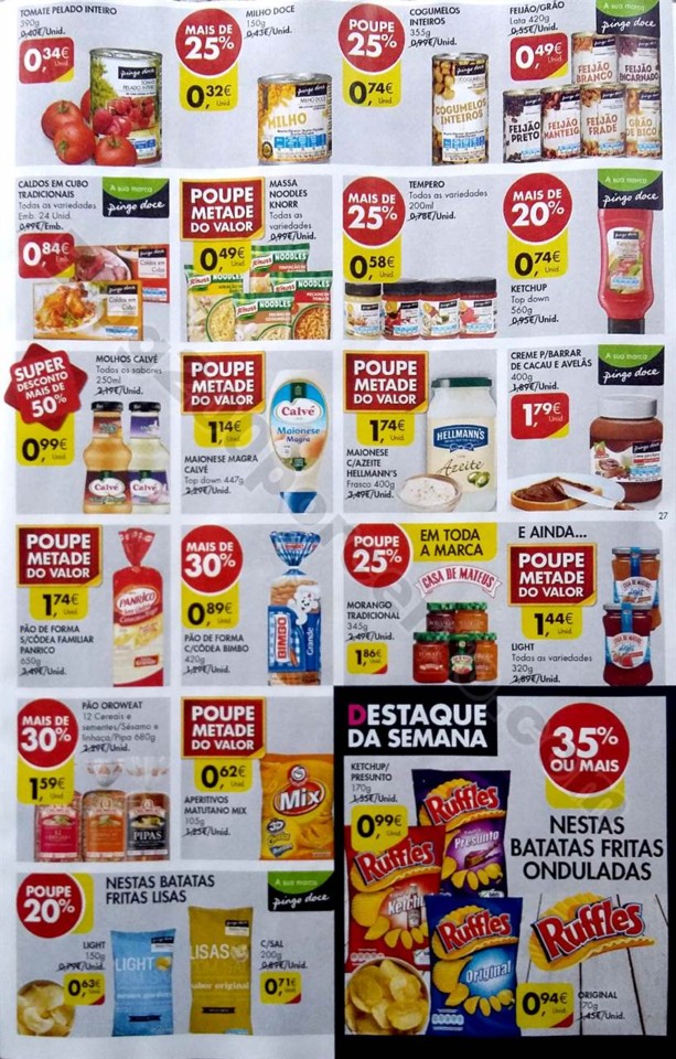antevisao folheto pingo  doce  jan 2018_27.jpg
