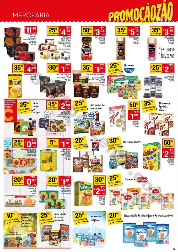 Promoçãozão 20 a 26 novembro p13.jpg