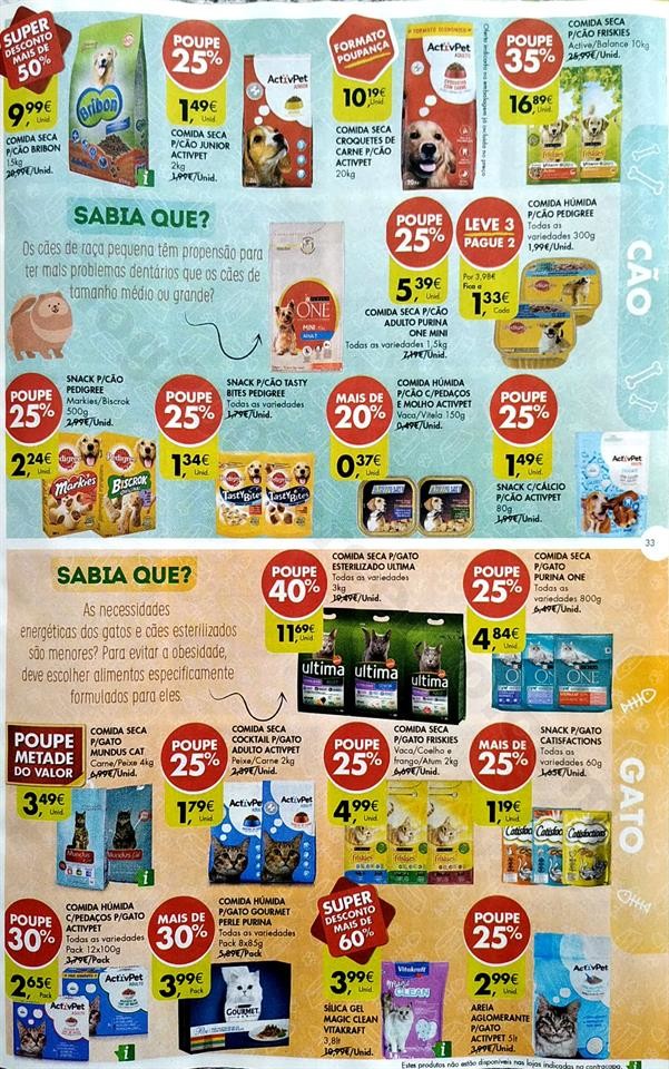 pingo doce 5 a 11 novembro p_33.jpg