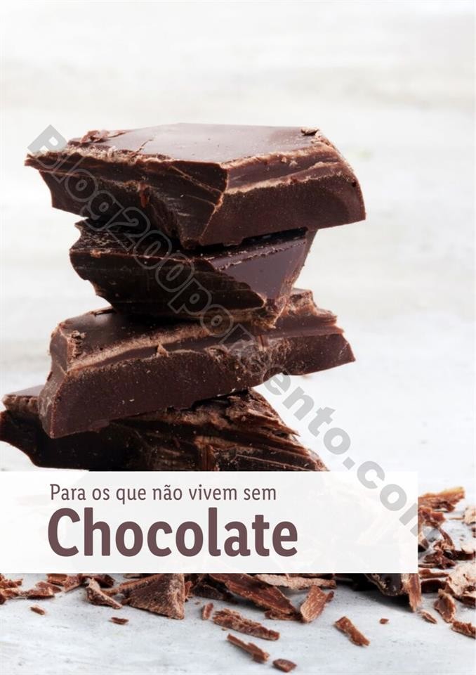 Antevisão Folheto LIDL Especial Cozinha Natal Pro