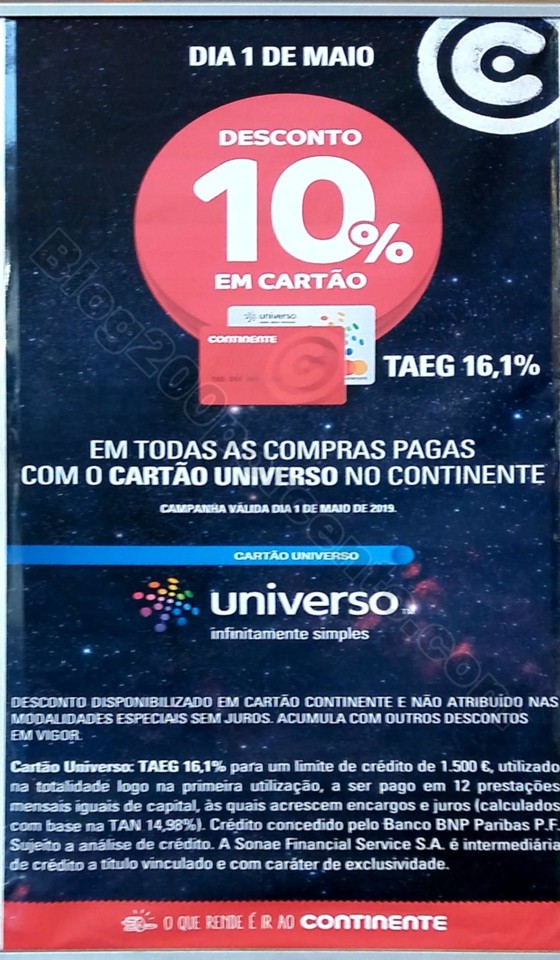 10pc 1 maio continente_2.jpg