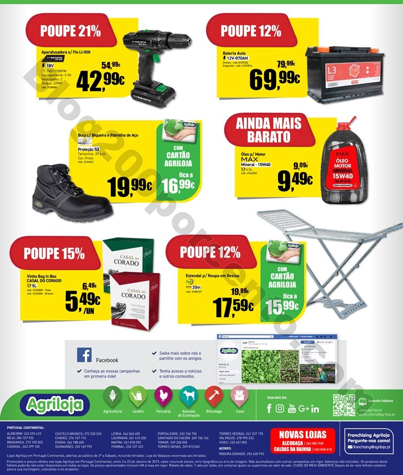 PT_Folheto Mensal_WEB_003.jpg