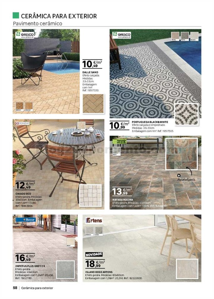 leroy jardim 2020_057.jpg