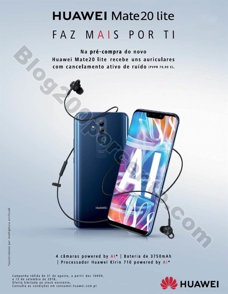 01 Folheto WORTEN MOBILE 6 setembro p32.jpg