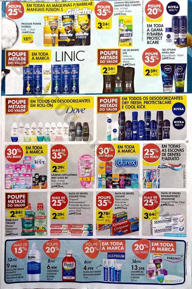 antevisão folheto pingo doce 17 a 23 setembro_33.