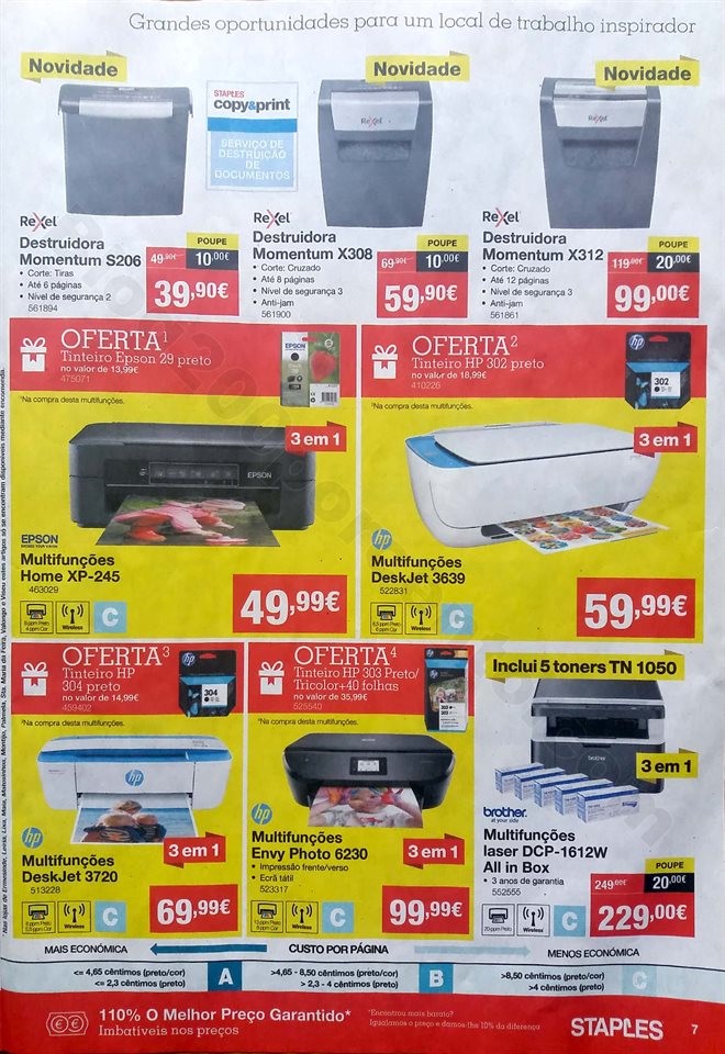 Staples 22 a 30 janeiro_7.jpg