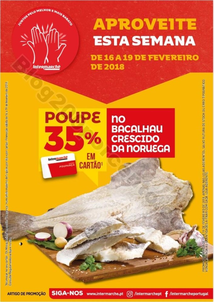 Promoções-Descontos-30054.jpg