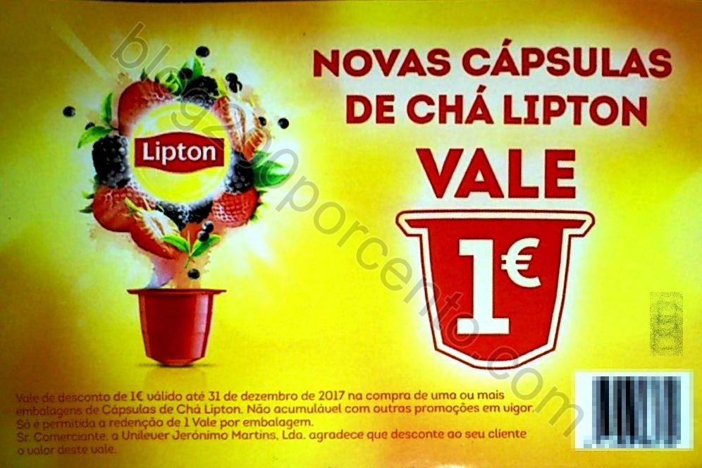 Novo Documento 106_2.jpg