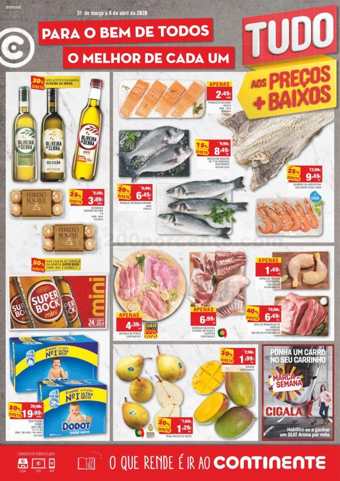 continente 31 março a 6 abril p1.jpg