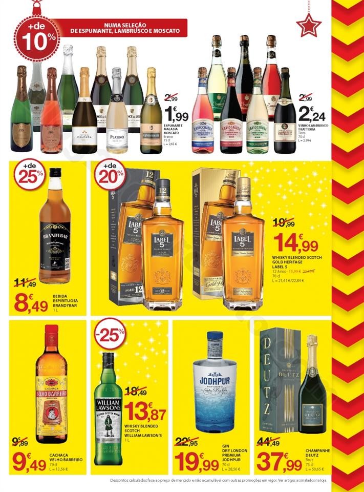 e-leclerc preços baixos dezembro p27.jpg