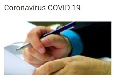 01 Promoções-Descontos-37032.jpg