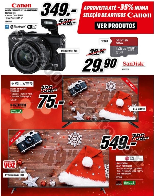 01 Promoções-Descontos-32065.jpg