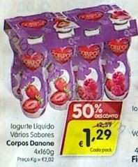 Promoções-Descontos-24476.jpg