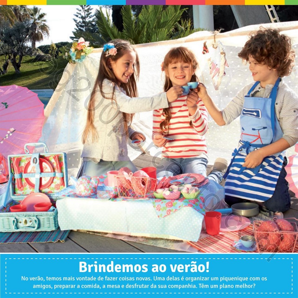 Novo Folheto IMAGINARIUM Verão até 1 julho p37.j