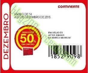 Promoções-Descontos-18278.jpg