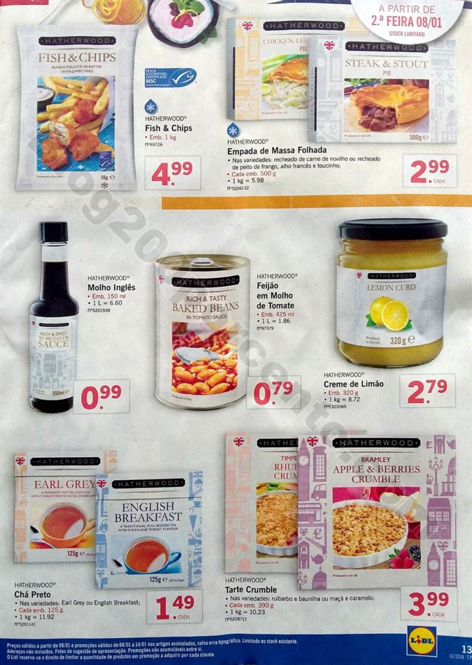 lidl 8 a 14 janeiro_13.jpg