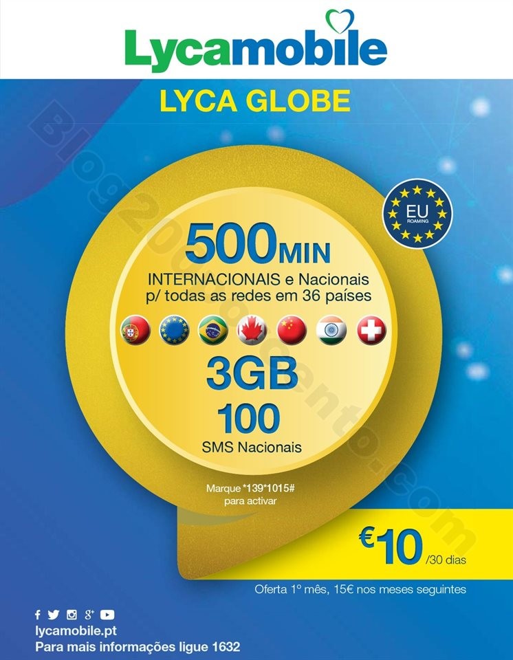 Antevisão Folheto WORTEN Mobile 24 janeiro d25.jp