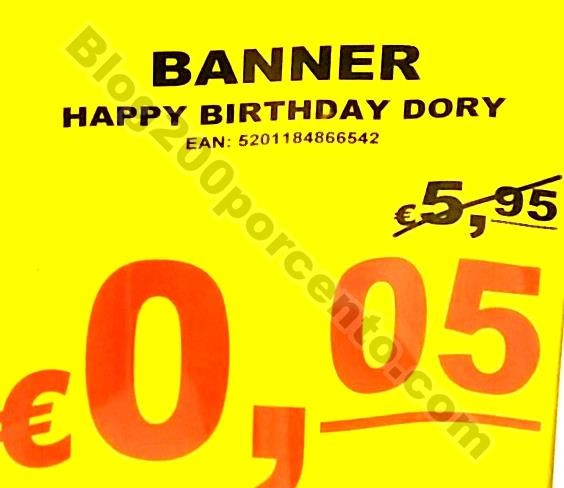 avistamentos 11 julho 2_2.jpg