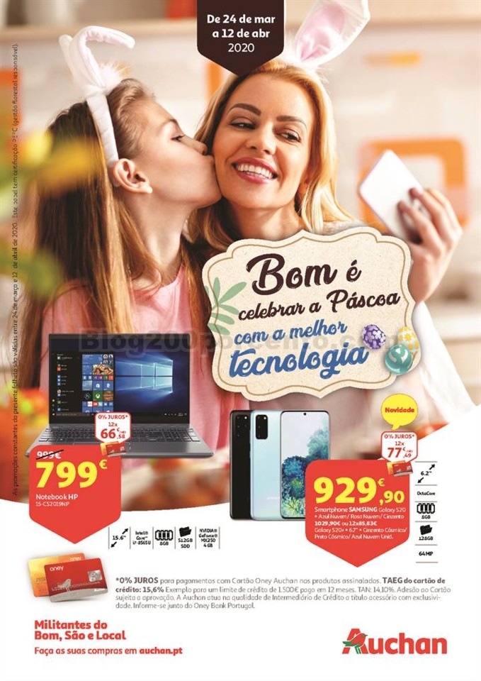 auchan tecnologia 24 março a 12 abril_000.jpg