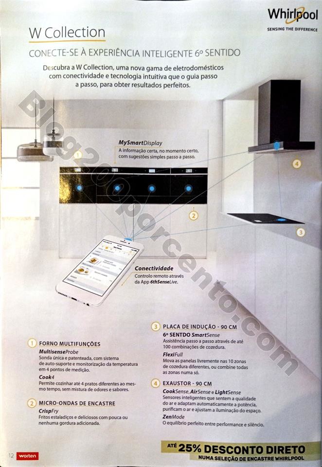 Worten encastre 1 a 22 outubro_12.jpg