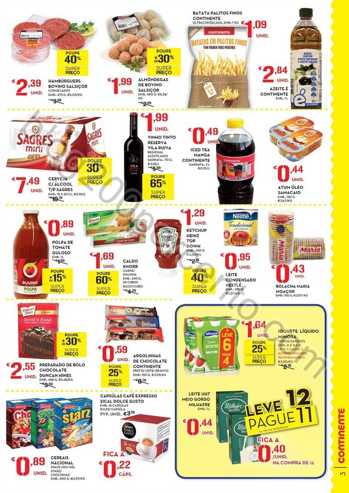 Açores 2017  p3.jpg