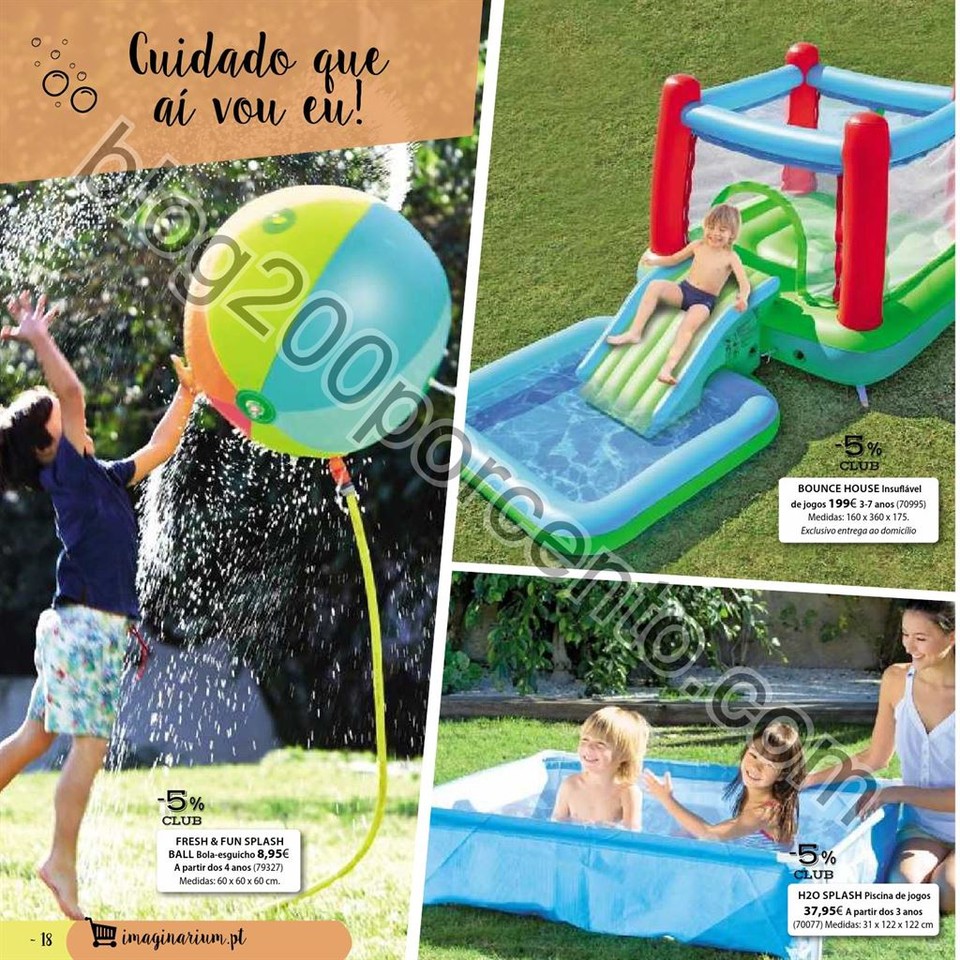 Catalogo imaginarium verão 2016 p18.jpg