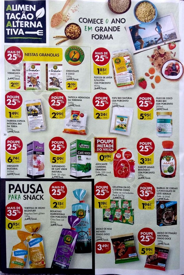 antevisao folheto pingo  doce  jan 2018_30.jpg