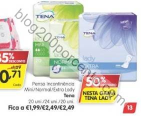 Promoções-Descontos-22618.jpg