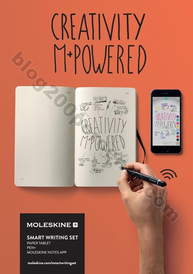 01 eci regresso aulas tec 15.jpg