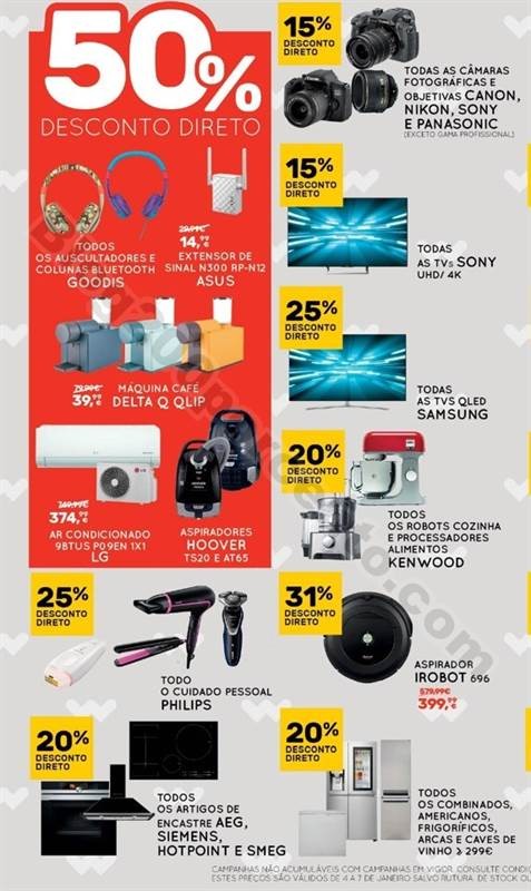 megadescontao p7.jpg