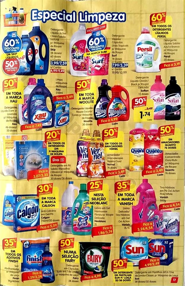 minipreco 27 junho a 3 julho_17.jpg