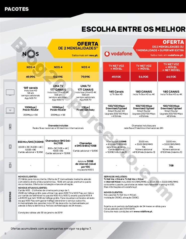 saldos worten mobile janeiro 2019_007.jpg