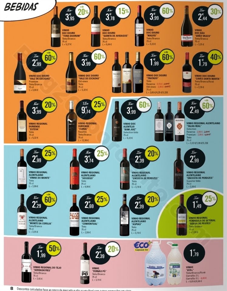 Antevisão Folheto E-LECLERC 7 a 13 março p8.jpg