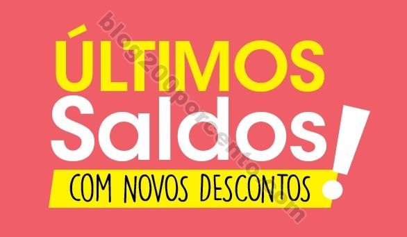 Promoções-Descontos-28635.jpg