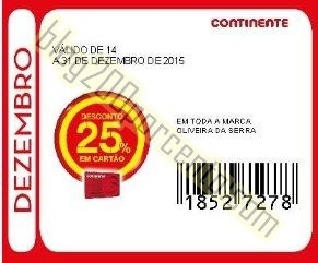 promoções-descontos-17449.jpg