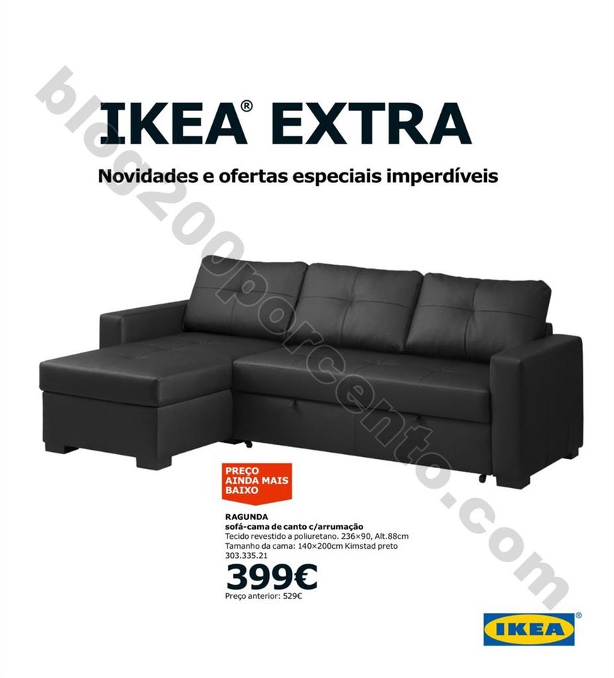 01 antevisão extra ikea p1.jpg