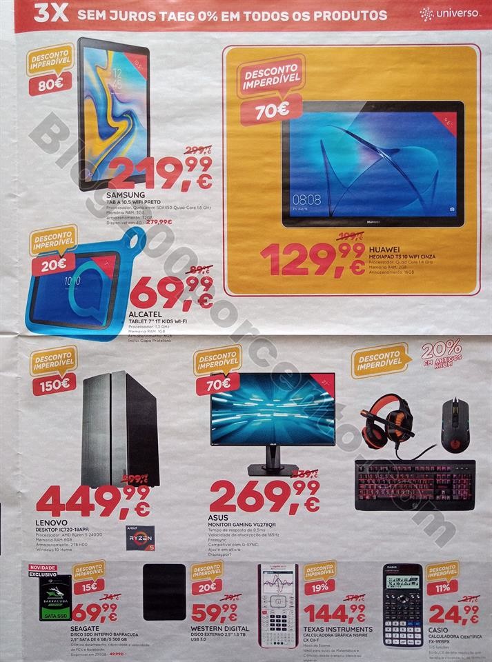 folheto worten 19 a 25 setembro_7.jpg