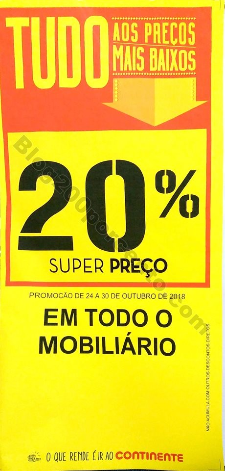 avista 25 outubro_2.jpg