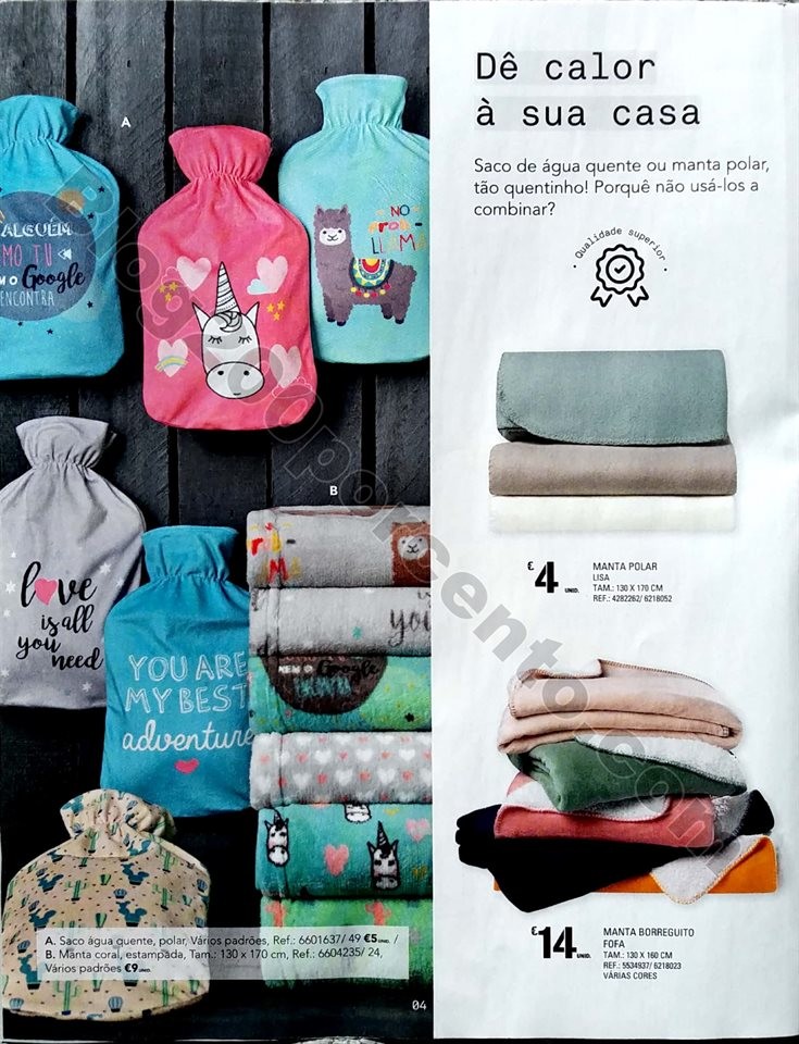 feira do aquecimento continente 2 a 14 janeiro_4.j