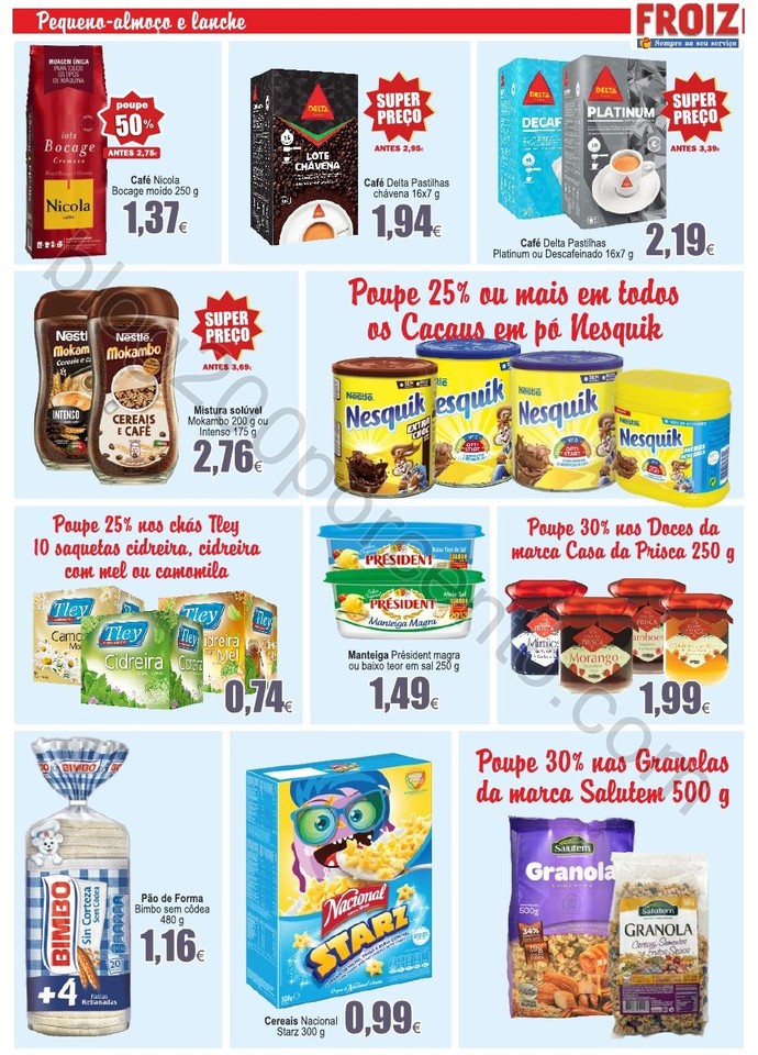 Novo Folheto FROIZ Promoções até 18 maio p4.jpg