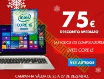 Promoções-Descontos-18043.jpg